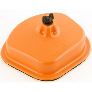 Twin Air airbox cover Honda CRF 250R 14-17 / 450R 13-16