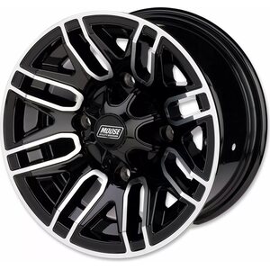Moose 112M 14x7, 4+3, 4x110