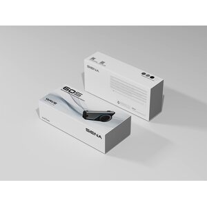 Sena 60S BT Mesh Harman Kardon Single