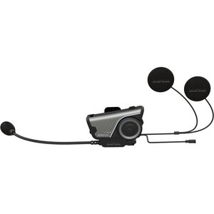 Sena 60S BT Mesh Harman Kardon Single