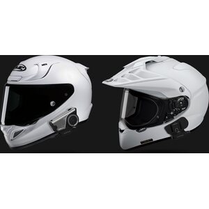 Sena 60S BT Mesh Harman Kardon Duopack
