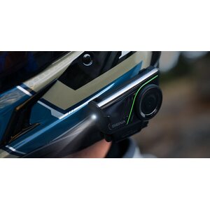 Sena 60S BT Mesh Harman Kardon Duopack