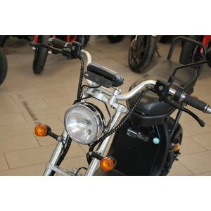 Shansu L1e