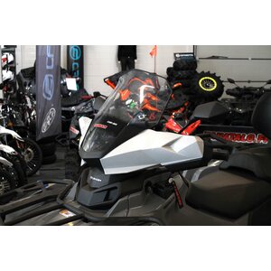 Can-Am Outlander MAX 570 ABS