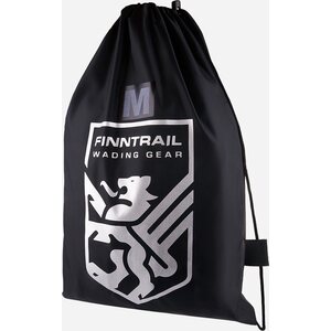Finntrail Aquamaster Trampolieri