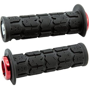 ODI Rogue ATV lock-on ръкохватки 125mm