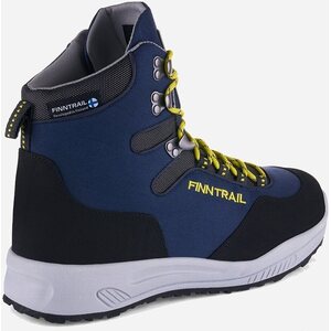 Finntrail Sportsman