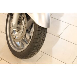 Honda ST1300 Pan European