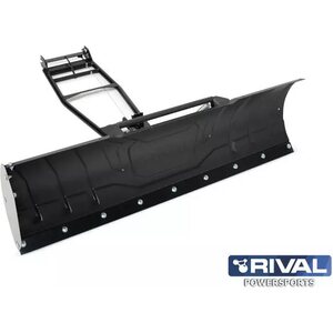 Rival puskulevysarja 150cm yleismalli