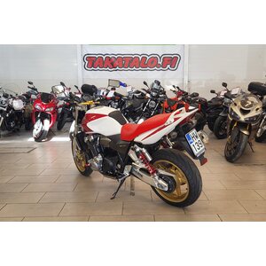 Honda CB1300