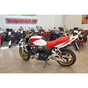 Honda CB1300