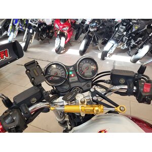 Honda CB1300