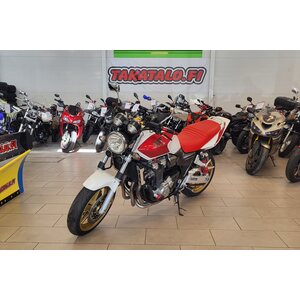 Honda CB1300