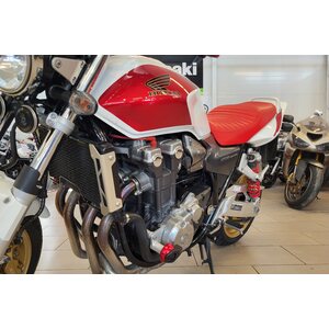 Honda CB1300