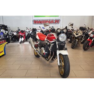 Honda CB1300