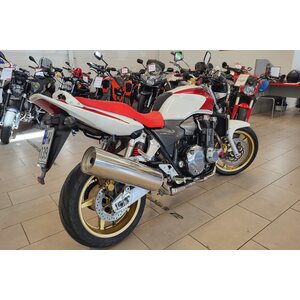 Honda CB1300