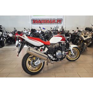 Honda CB1300