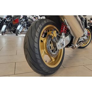 Honda CB1300