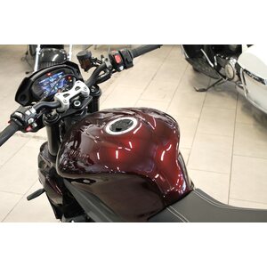 Triumph Street Triple 765