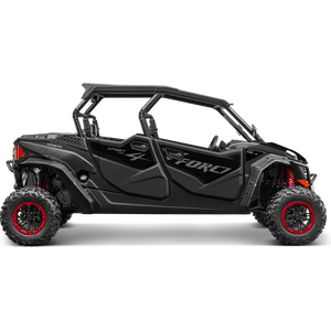 CFMOTO ZFORCE 950 Sport-4