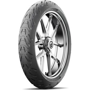Michelin Road 6 110/70ZR17 M/C 54W TL Etu