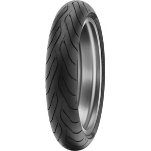 Dunlop Roadsmart IV 120/70 ZR 19 60W TL etu