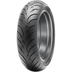 Dunlop Roadsmart IV 190/60 ZR 17 78W TL taka