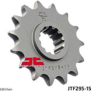 JT Sprockets JTF295.15 Eturatas