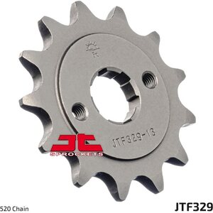 JT Sprockets JTF329.13 Eturatas