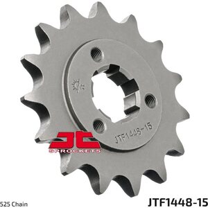 JT Sprockets JTF1448.15 Eturatas
