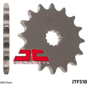 JT Sprockets JTF518.16 Eturatas