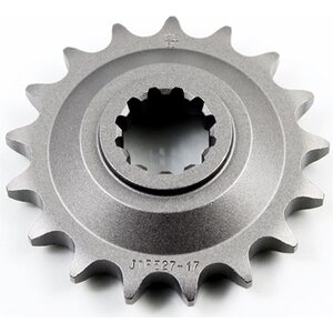 JT Sprockets JTF527.17 Eturatas