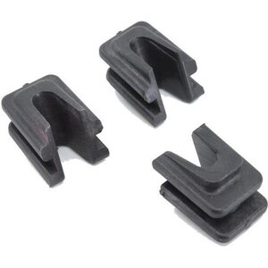 Iron Baltic front variator sliders 3 pc
