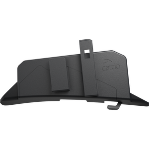 Cardo SHOEI adater Neotec 2 & GT-Air 2