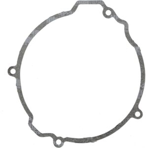 ProX Clutch Cover Gasket KTM125/144/150/200SX-EXC '98-15