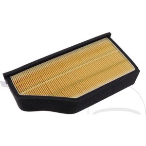 Mahle LX1710 ilmansuodatin
