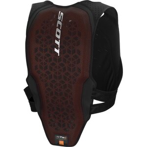 Scott body armor Softcon Air