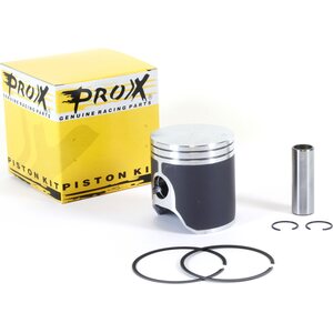 ProX Piston Kit KTM125SX '07-23 + KTM125EXC '01-16 (53.94mm)