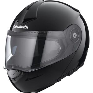 Schuberth C3 Pro