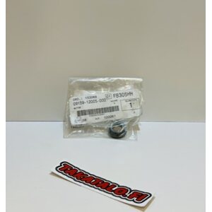 Suzuki Mutteri 09159-12005
