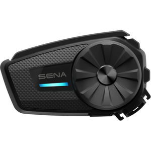 Sena SPIDER ST1 Mesh kypäräpuhelin