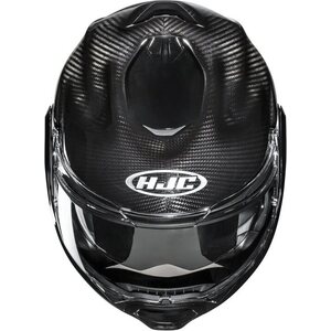 HJC F100 Carbon