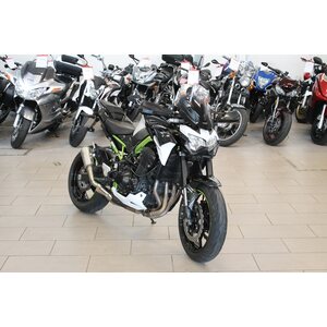 Kawasaki Z900