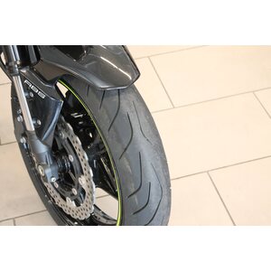 Kawasaki Z900
