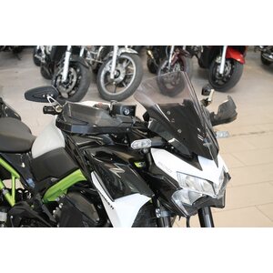 Kawasaki Z900