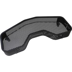 Bronco Metal basket