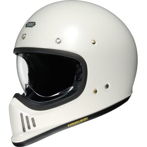 Shoei EX-Zero
