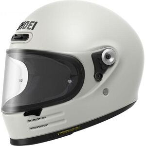 Shoei Glamster