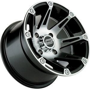 Moose 387M 14x8 4/110 4+4
