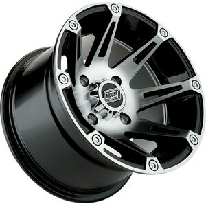 Moose 387M 14x7 4/156 4+3
